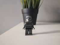Lego star wars Shadow Stormtrooper sw0603