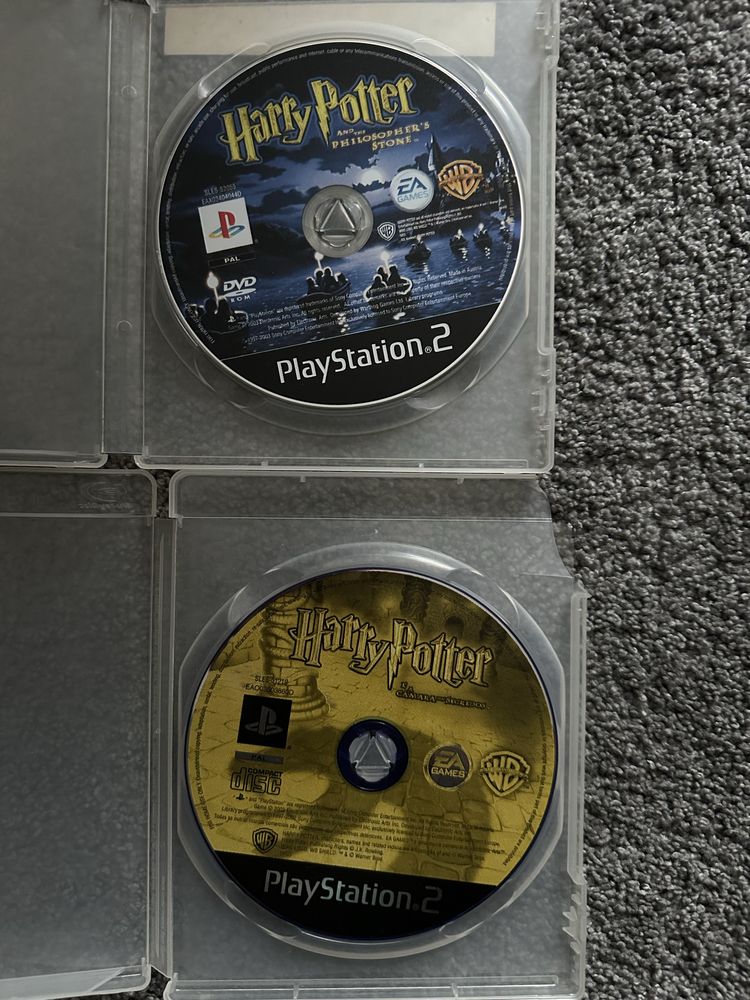 Playstation 2 slim + 6 jogos