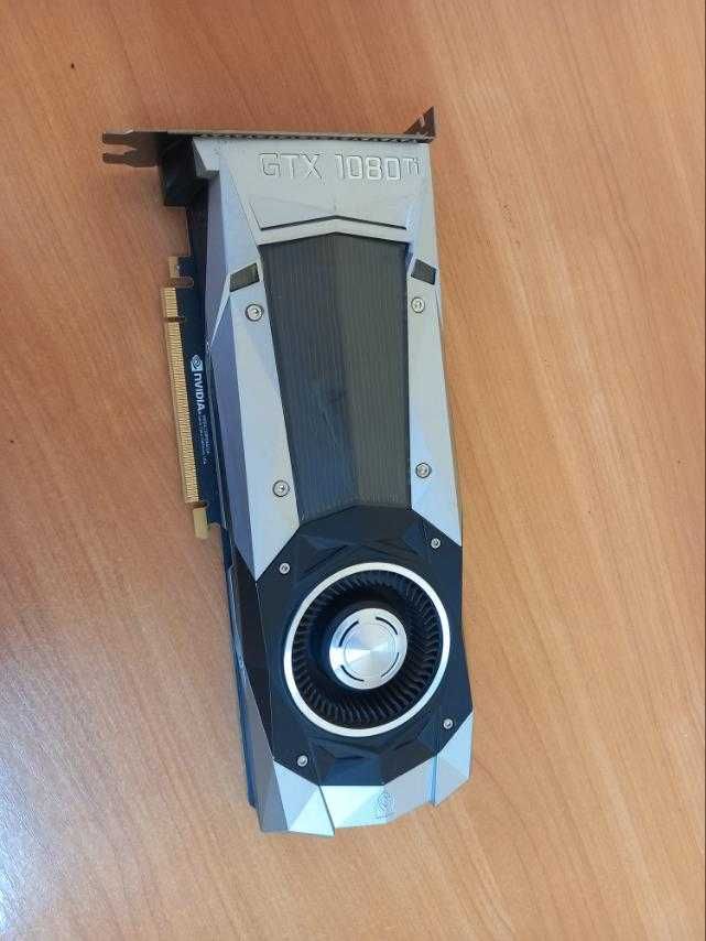 gtx1080 1080ti rtxAsus 3060 PNY 3060 Gigabit 3080 Gigabit