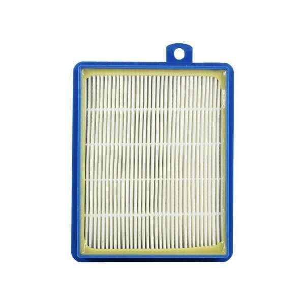 Filtro hepa H12 para aspiradores Philips e Electrolux