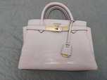 Torebka damska marki GUESS