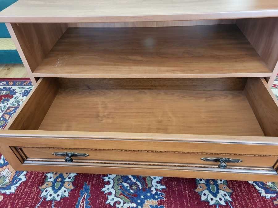 Szafka większa - RTV