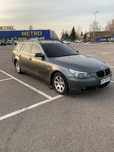 Продам Bmw e60 е61 520d 200л.с м47