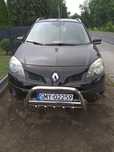Renault Coleos 2,0D