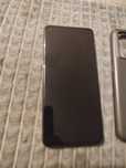 Realme GT 2 12/256