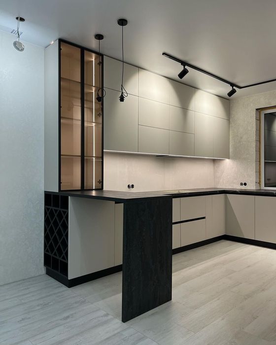 Меблі під замовлення/Мебель на заказ