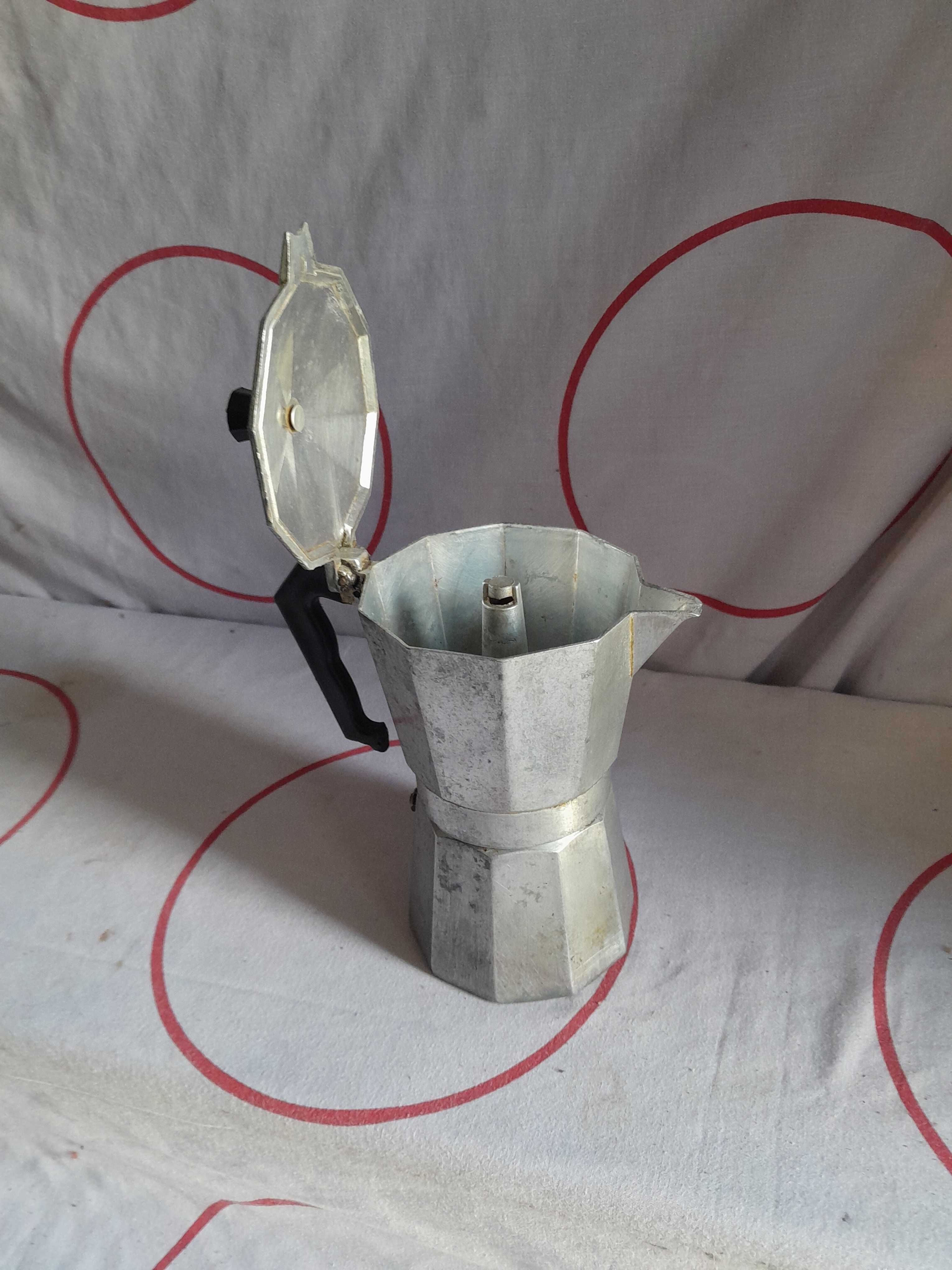 Cafeteiras para café