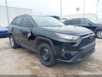 Авторозбірка Toyota Rav4 тойота шрот авторазборка бампер капот фара