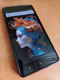 Смартфон Xiaomi 3s 3/32  gb