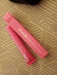 Shortcake błyszczyk lip tint pełna wersja nowa