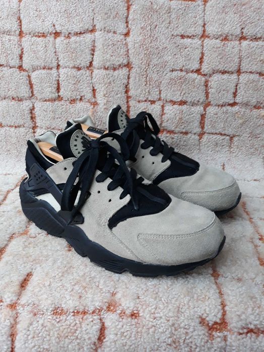 Кроссовки Nike Air Huarache