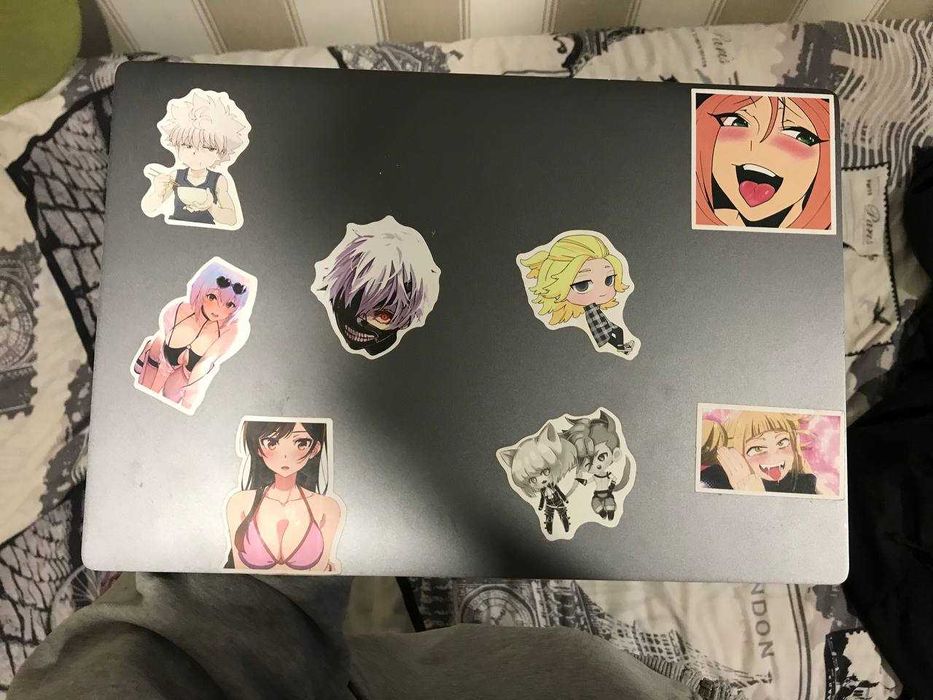 ноутбук xiaomi mi laptop air 13.3'