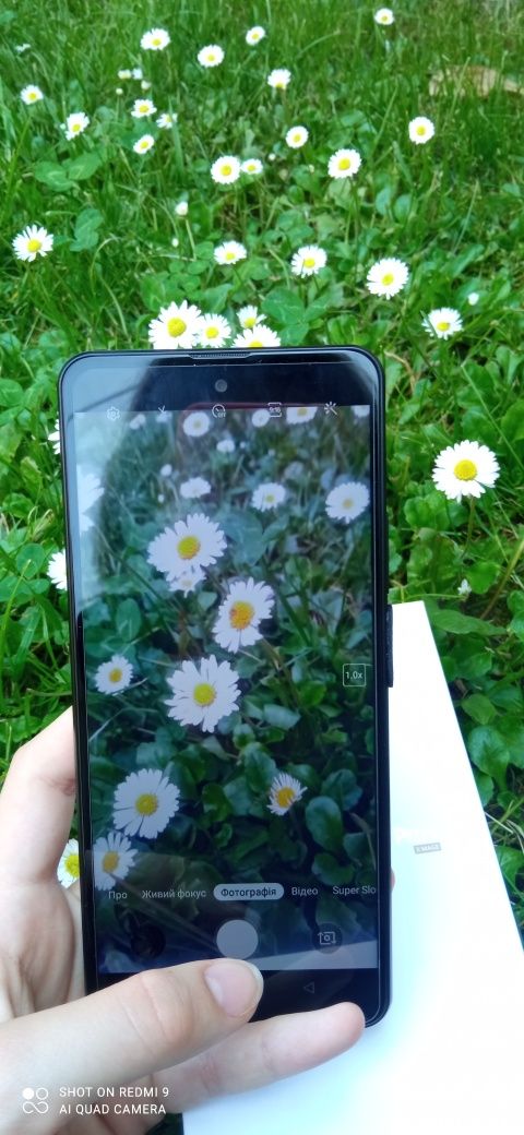 Huawei Pura70 Pro+