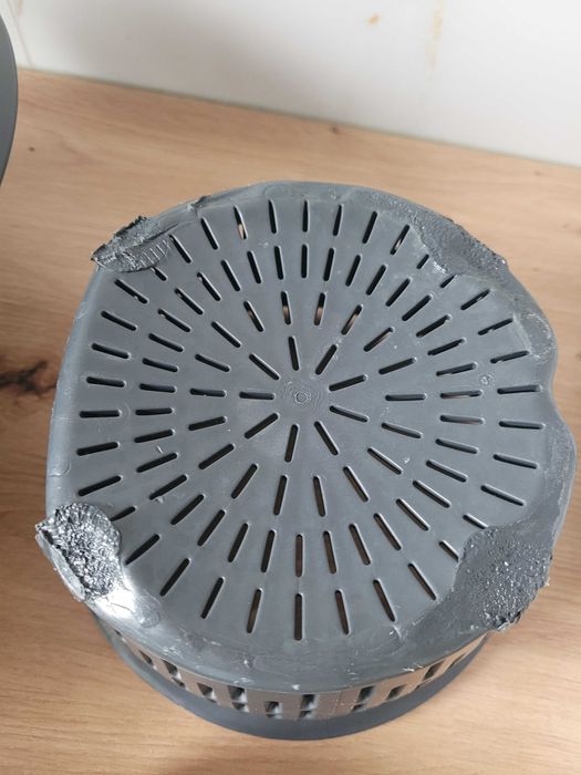 Thermomix TM5 stan bardzo dobry