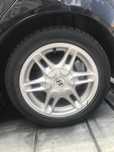 Felgi Borbet 15 4x100 Hyundai 7Jx15H2