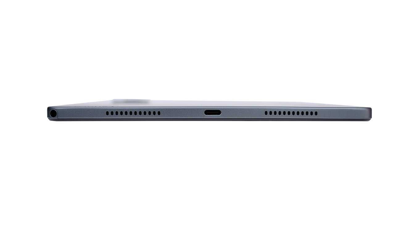 Планшет Lenovo Xiaoxin Pad 2024 8/128GB (Українська мова)
