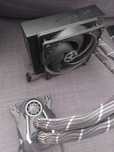 COOLER para  processador
