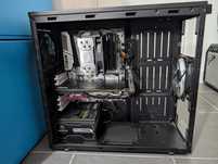 Computador Gaming Usado (de 2016)
