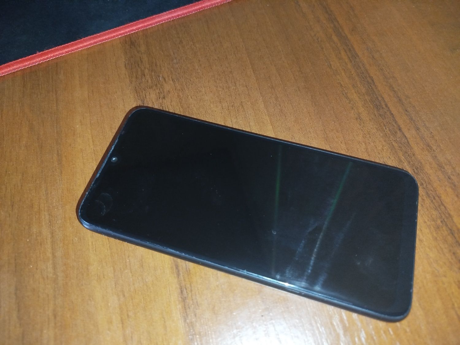 Xiaomi Redmi Note 7 4/64