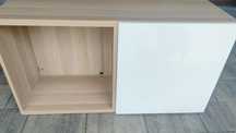 Szafka pod TV Ikea