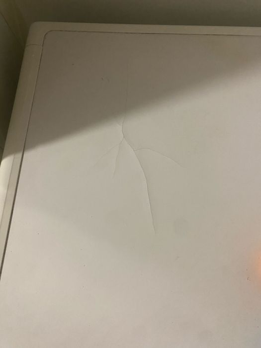 Maquina de Lavar a Roupa