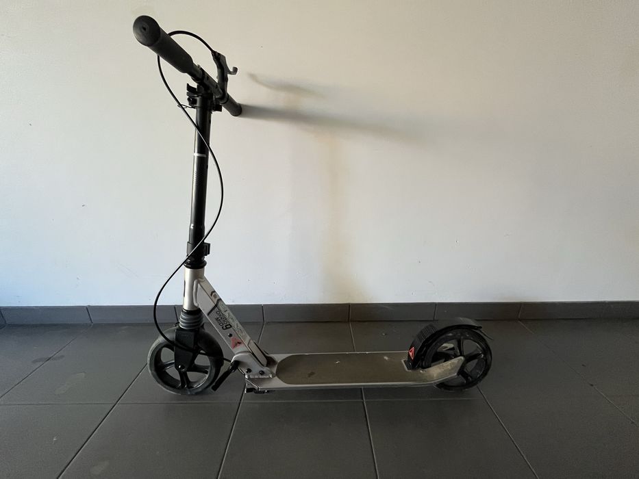 Hulajnoga Oxelo 9 mid