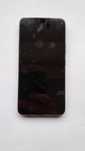 Samsung s22 128gb 100% sprawny gwarancja, jak nowy