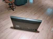 Telewizor LG 32 cale