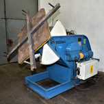 Manipulator Spawalniczy Pozycjoner spawalniczy 1,8 TONY
