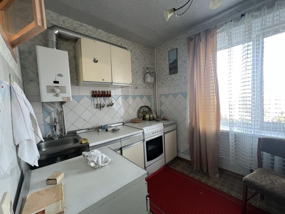 Оренда 2к квартири