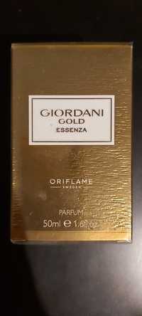 Giordani gold Essenza