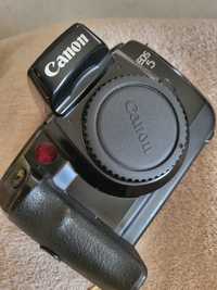 Canon EOS 5 kultowa lustrzanka analogowa