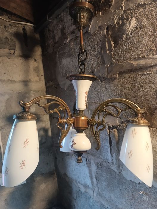 Электрик бесплатно