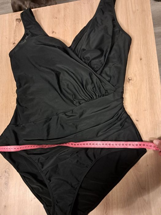 50 Nowy strój kąpielowy bonprix