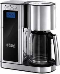 Russell Hobbs ekspres do kawy