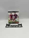 Fifa 15 Ps3 Gwarancja