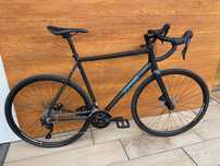 Sonder Colibri Gravel /Road plus