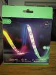 Taśma LED 5m NOUS Smart RGB WiFi LED F1