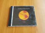 COLDPLAY - Parachutes (2000) (CD)