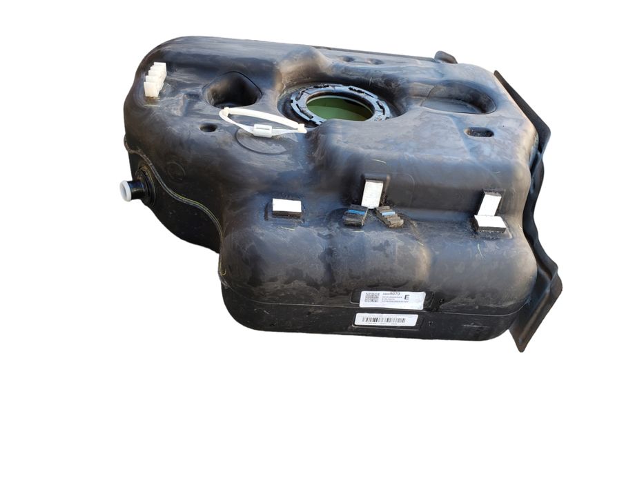 Топливный бак Chevrolet Blazer 3.6 2019 84263308 разборка