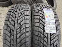 225/65/17 GoodYear Vector 4 Seasons gen 2