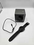 Smartwatch Garmin Fenix 7X Solar 51mm GPS Czarny GW 12.2026 |Lombard