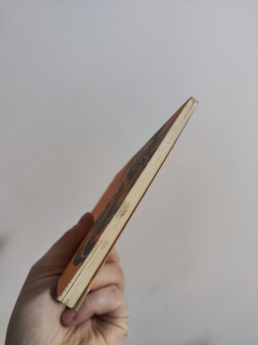 Stories The Rockpile - James Baldwin