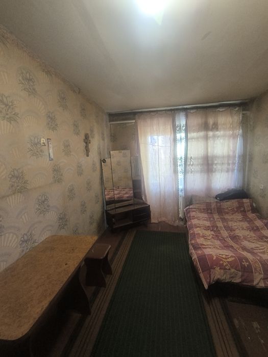 ‼️Продам 2к квартиру Артем, Саксаганский район