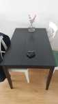Vendo MESA SALA - 35€