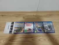 Sprzedam Farming Symulator 19