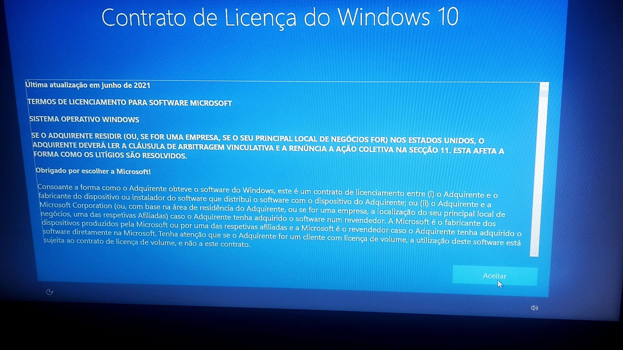 Portátil Toshiba Satélite C660 1 D1