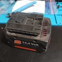 Bateria Bosch 14,4 volt