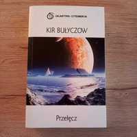 Przełęcz - Kir Bułyczow