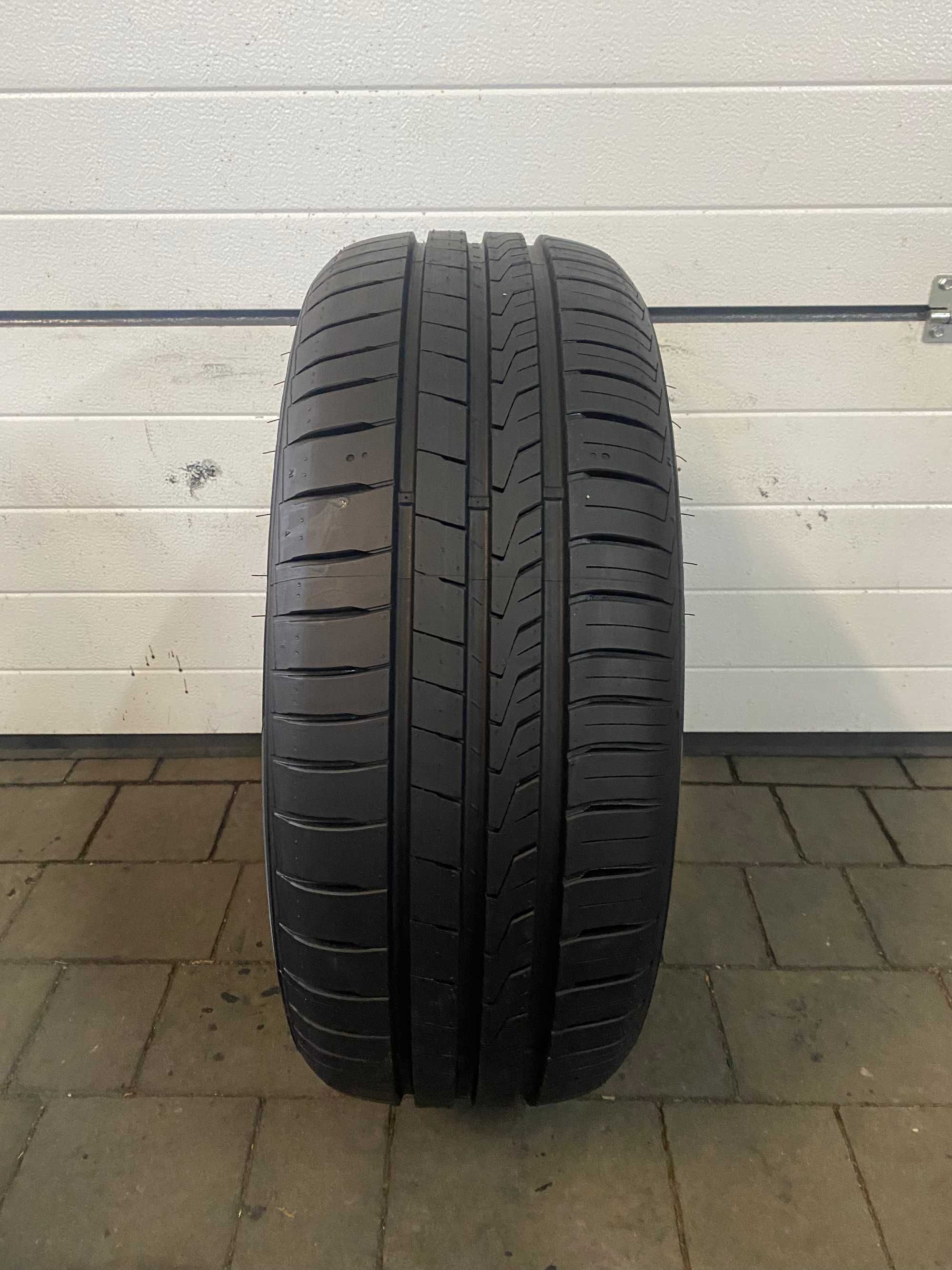 1x 205/55 R.16 91H Hankook Kinergy Eco2 Nowa DEMO 2019 LATO